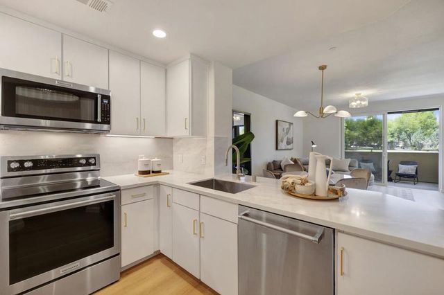 2988 Grassina Street 209, San Jose, CA 95136
