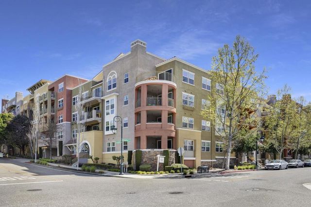 2988 Grassina Street 209, San Jose, CA 95136