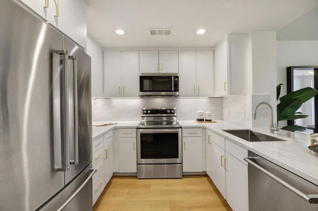 2988 Grassina Street 209, San Jose, CA 95136