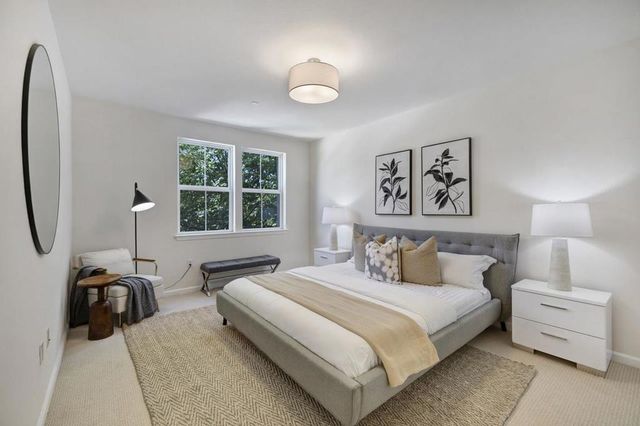 2988 Grassina Street 209, San Jose, CA 95136