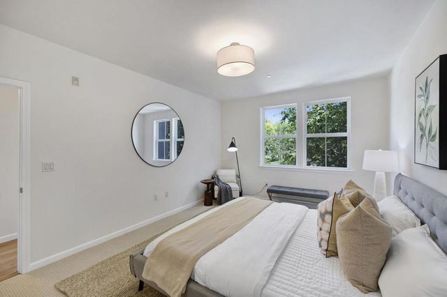 2988 Grassina Street 209, San Jose, CA 95136