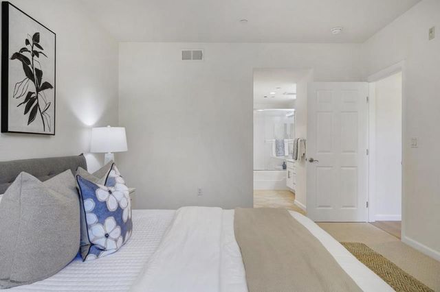 2988 Grassina Street 209, San Jose, CA 95136