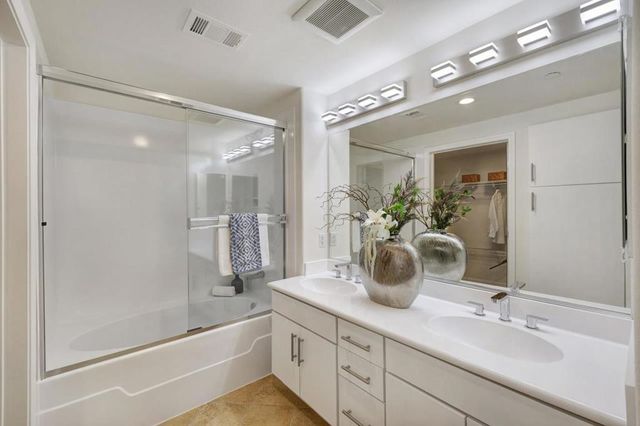 2988 Grassina Street 209, San Jose, CA 95136