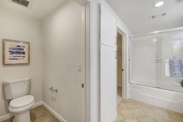 2988 Grassina Street 209, San Jose, CA 95136