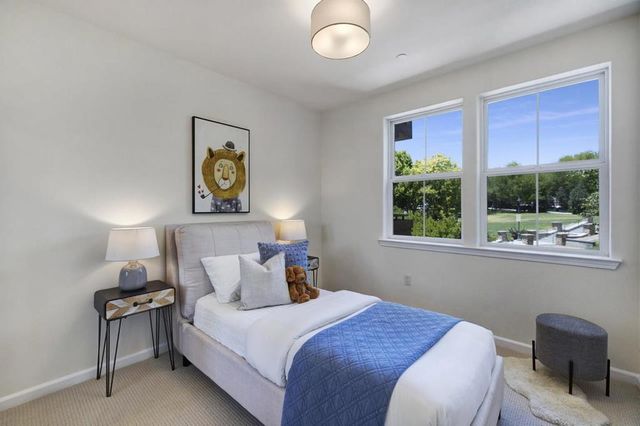 2988 Grassina Street 209, San Jose, CA 95136