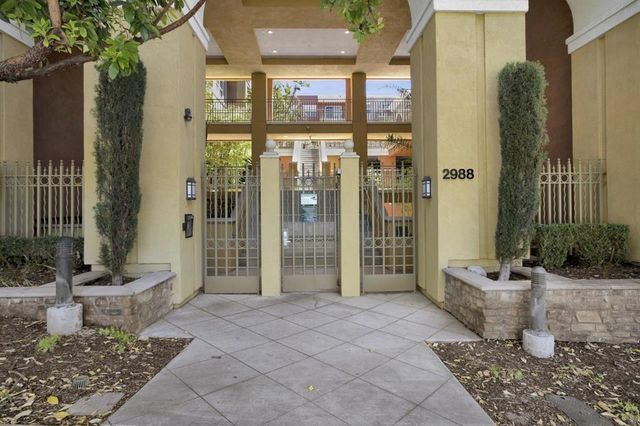 2988 Grassina Street 209, San Jose, CA 95136