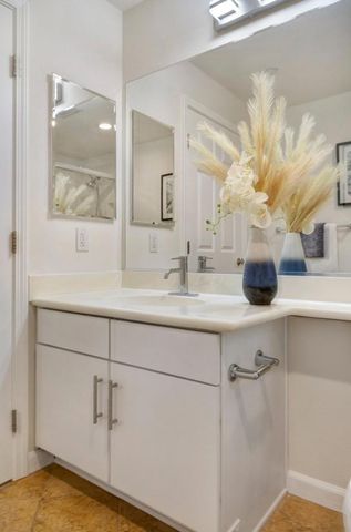 2988 Grassina Street 209, San Jose, CA 95136