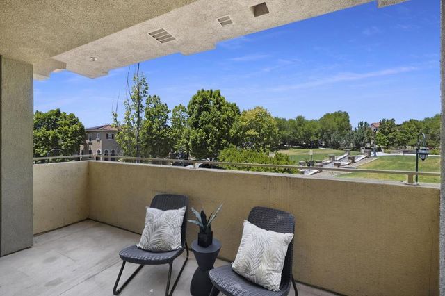 2988 Grassina Street 209, San Jose, CA 95136