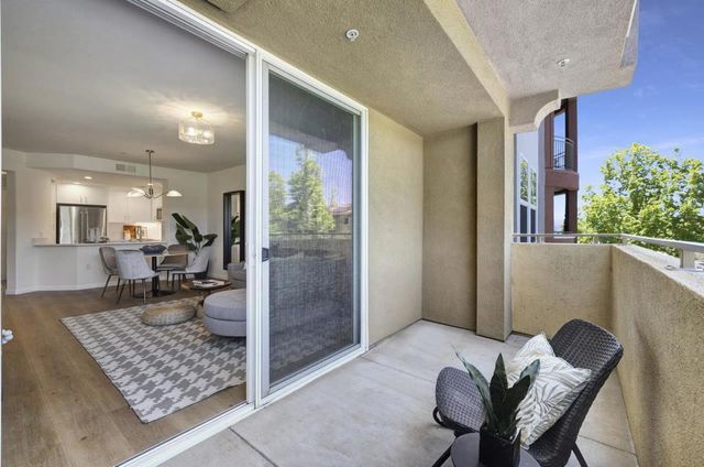 2988 Grassina Street 209, San Jose, CA 95136