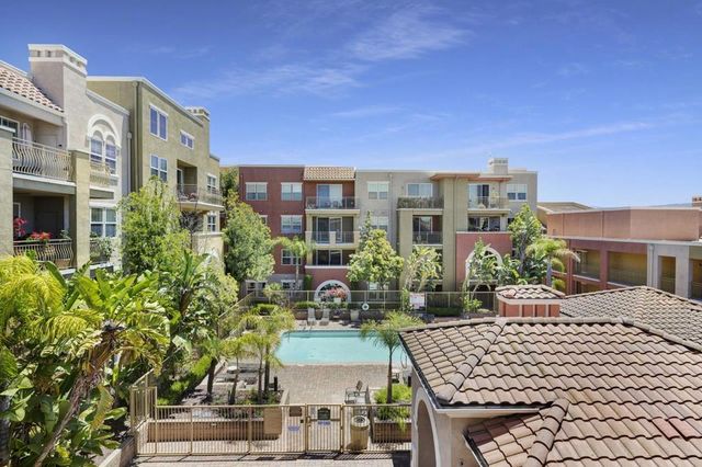 2988 Grassina Street 209, San Jose, CA 95136