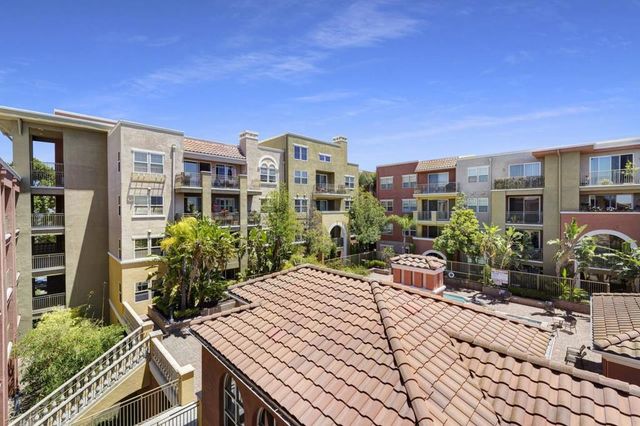 2988 Grassina Street 209, San Jose, CA 95136