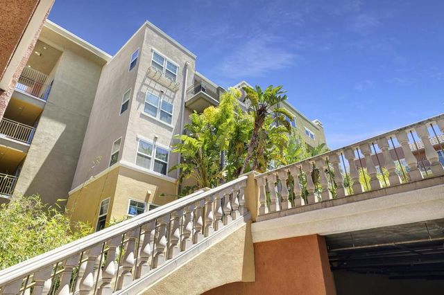 2988 Grassina Street 209, San Jose, CA 95136