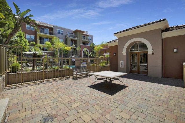 2988 Grassina Street 209, San Jose, CA 95136