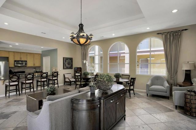 2988 Grassina Street 209, San Jose, CA 95136