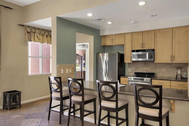 2988 Grassina Street 209, San Jose, CA 95136