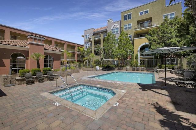 2988 Grassina Street 209, San Jose, CA 95136
