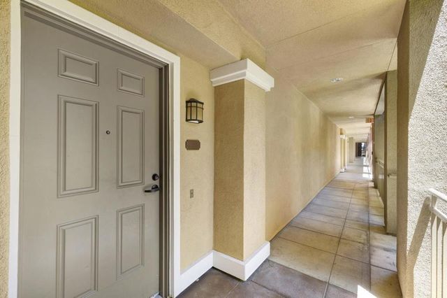2988 Grassina Street 209, San Jose, CA 95136