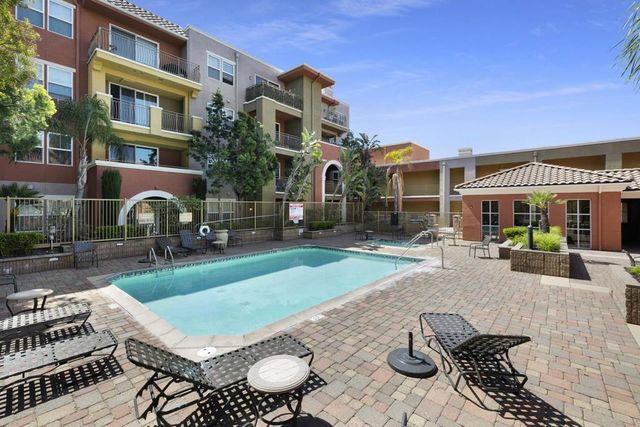2988 Grassina Street 209, San Jose, CA 95136