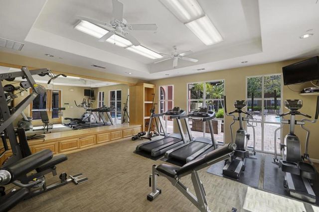 2988 Grassina Street 209, San Jose, CA 95136