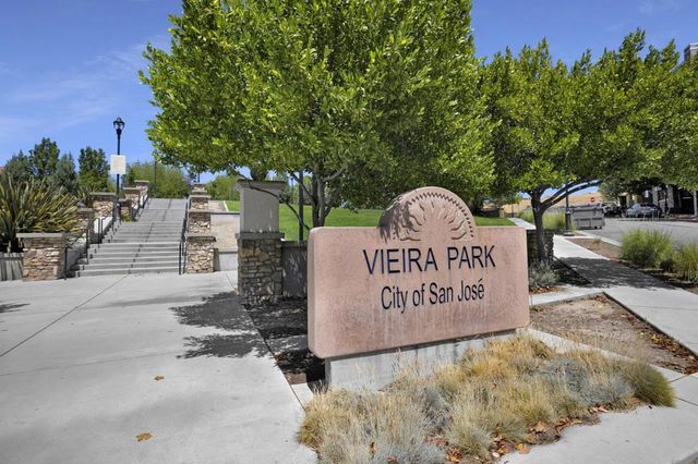 2988 Grassina Street 209, San Jose, CA 95136