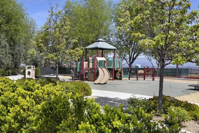 2988 Grassina Street 209, San Jose, CA 95136