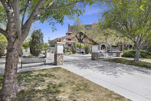 2988 Grassina Street 209, San Jose, CA 95136