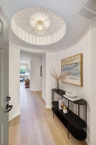2988 Grassina Street 209, San Jose, CA 95136