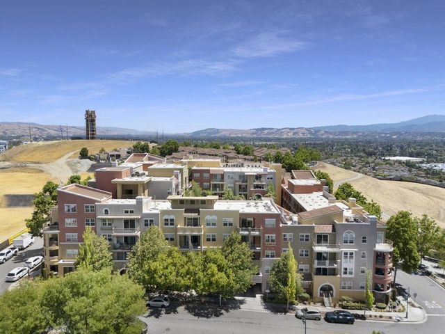 2988 Grassina Street 209, San Jose, CA 95136