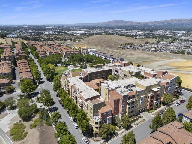 2988 Grassina Street 209, San Jose, CA 95136