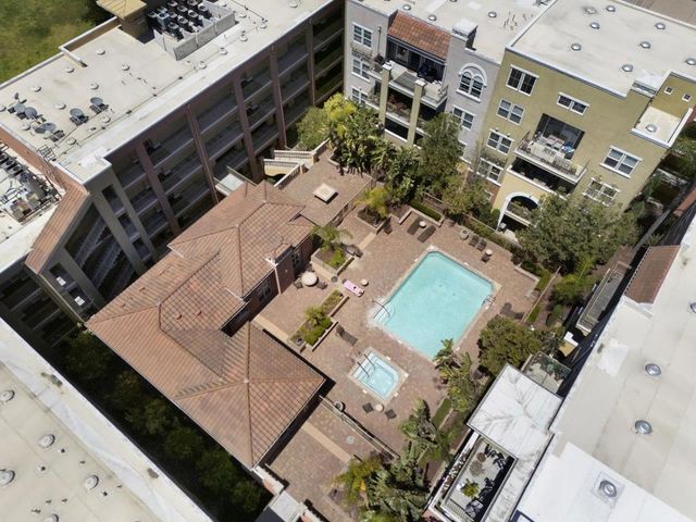 2988 Grassina Street 209, San Jose, CA 95136