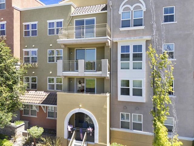 2988 Grassina Street 209, San Jose, CA 95136