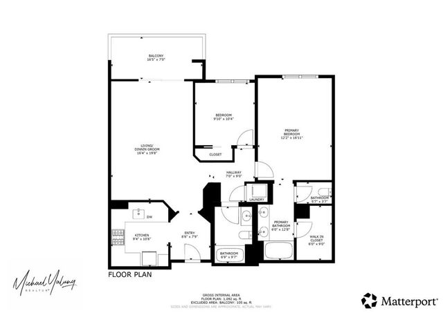 2988 Grassina Street 209, San Jose, CA 95136