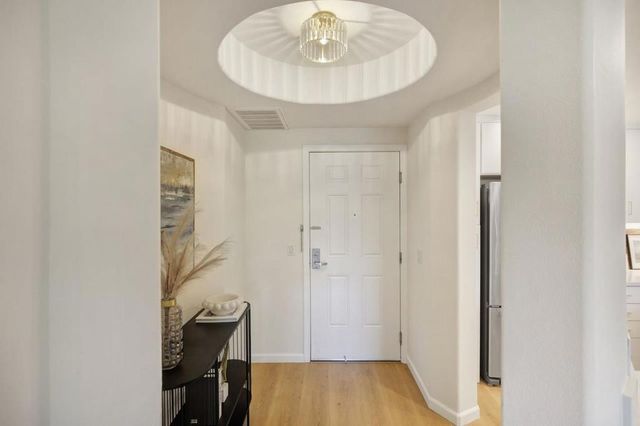 2988 Grassina Street 209, San Jose, CA 95136