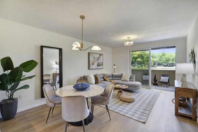 2988 Grassina Street 209, San Jose, CA 95136