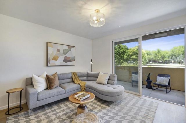 2988 Grassina Street 209, San Jose, CA 95136