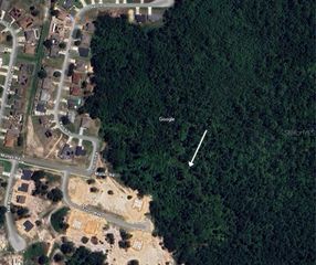 PERCH DRIVE 5, Kissimmee, FL 34759