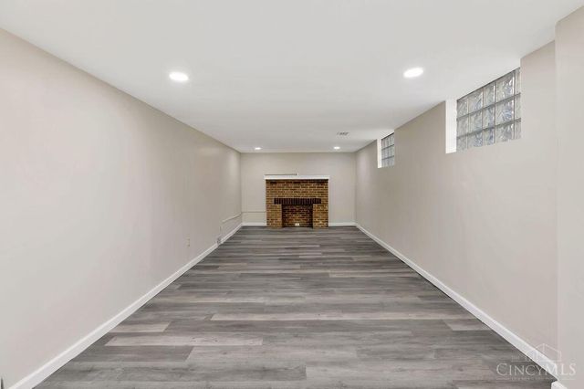 1522 Kenova Avenue, Cincinnati, OH 45237