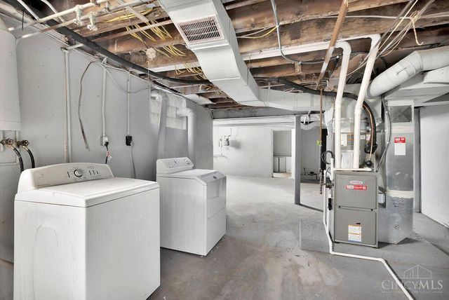 1522 Kenova Avenue, Cincinnati, OH 45237