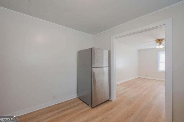 56 East Avenue, Rossville, GA 30741