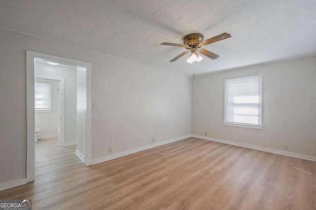 56 East Avenue, Rossville, GA 30741