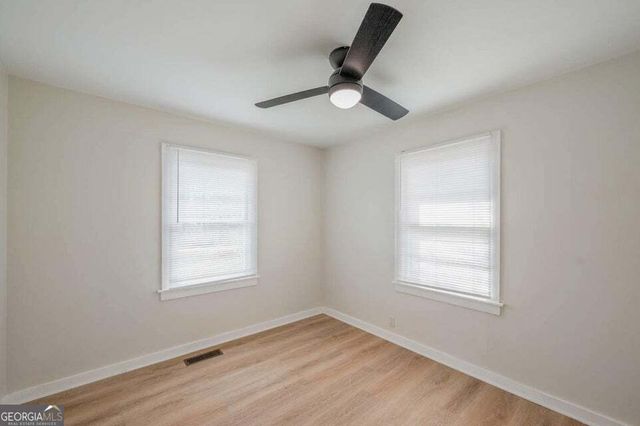 56 East Avenue, Rossville, GA 30741