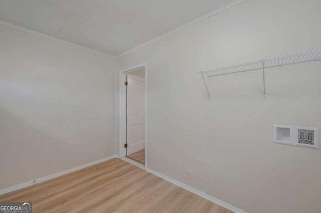 56 East Avenue, Rossville, GA 30741