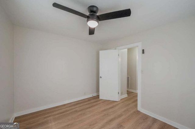 56 East Avenue, Rossville, GA 30741