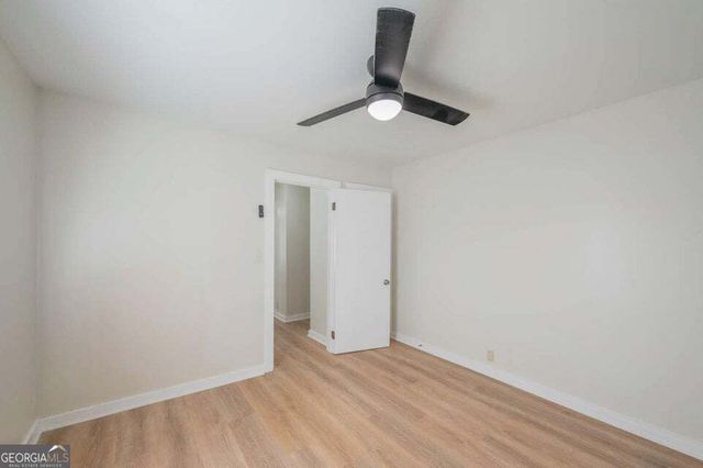 56 East Avenue, Rossville, GA 30741