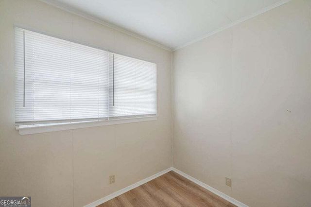 56 East Avenue, Rossville, GA 30741