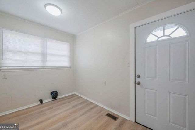 56 East Avenue, Rossville, GA 30741