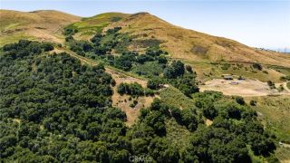 680 Spring Canyon, Nipomo, CA 93444