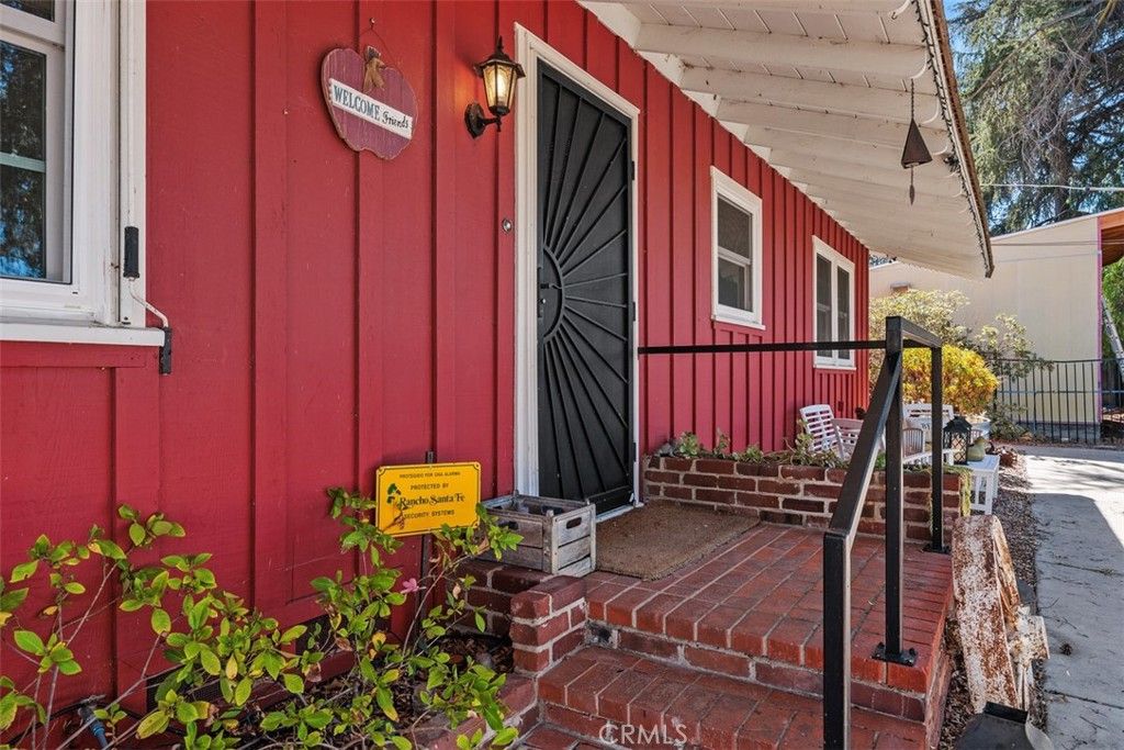 1860 S Juniper S, Escondido, CA 92025 — photo 2