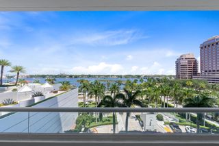 529 S Flagler Drive 6e, West Palm Beach, FL 33401