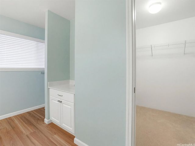 91-6221 Kapolei Parkway 430, Ewa Beach, HI 96706